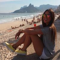 Отзыв от Юна - виза ДТВ